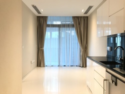 Robin Suites (D10), Apartment #197114912